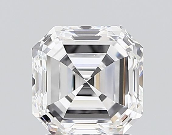 2.00 ct. D/VVS2 Square Lab Grown Diamond prod_7f4c9702ffdc43c9aac4ecf028911577