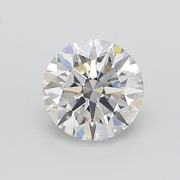 1.00 ct. D/VS1 Round Lab Grown Diamond prod_f86d0398024a42ae9e200814f5cb5683