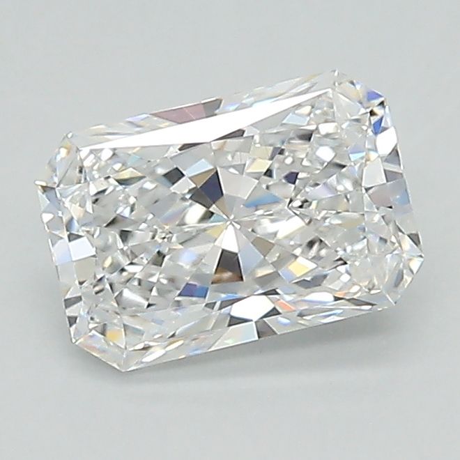 1.06 ct. D/VS2 Radiant Lab Grown Diamond prod_fee9a9f0f0e448b7b8d55b9eb03f9c2e