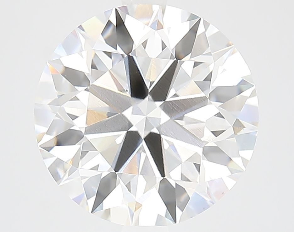 4.54 ct. G/VS1 Round Lab Grown Diamond prod_e670b9387b8f465eb3dde50421692d98