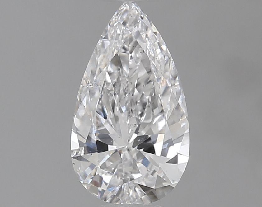 0.61 ct. D/VS2 Pear Lab Grown Diamond prod_fec7efdca3a1404c97b13f488f84929f