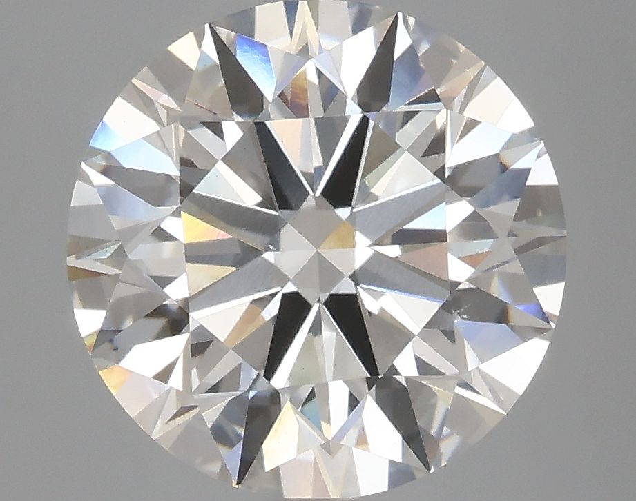 4.65 ct. G/VS2 Round Lab Grown Diamond prod_f71fe7f00a504124bd61009041540a30