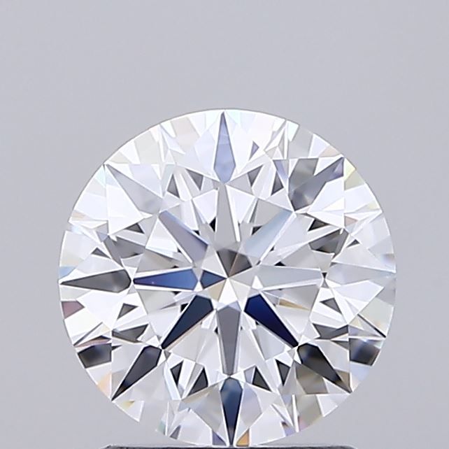 1.59 ct. D/VVS2 Round Lab Grown Diamond prod_7f4d67af9e164d9eaf7ae1c0ca62b590