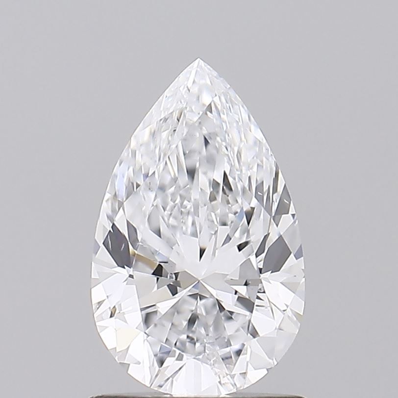 1.00 ct. D/SI2 Pear Lab Grown Diamond prod_e1fef71e275241b5b3396d0b9a1ec237