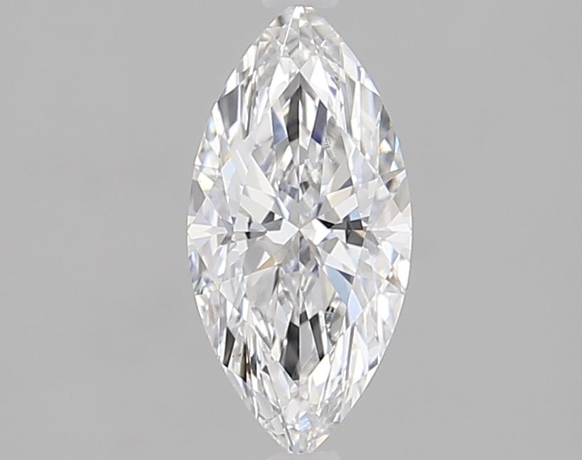 1.04 ct. E/VS2 Marquise Lab Grown Diamond prod_e250a769e47549a3b2722e28f943adde