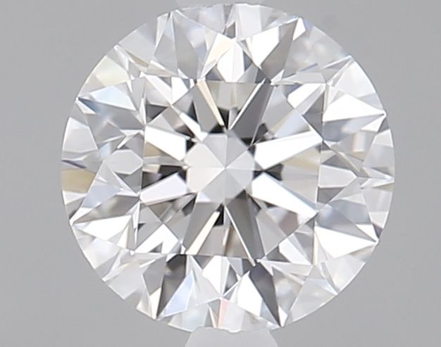 1.09 ct. D/VVS1 Round Lab Grown Diamond prod_f87a1ad2c98445d6b48f5bfa90a2d576