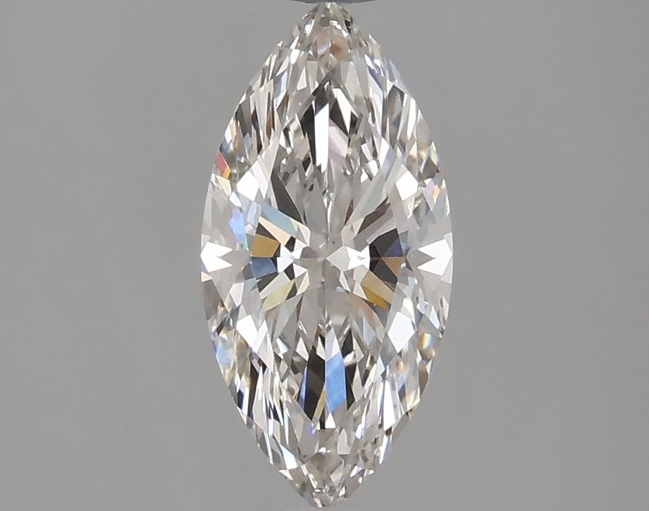 1.07 ct. H/VVS2 Marquise Lab Grown Diamond prod_fe688195467c40e2841a8fe2010a36e4