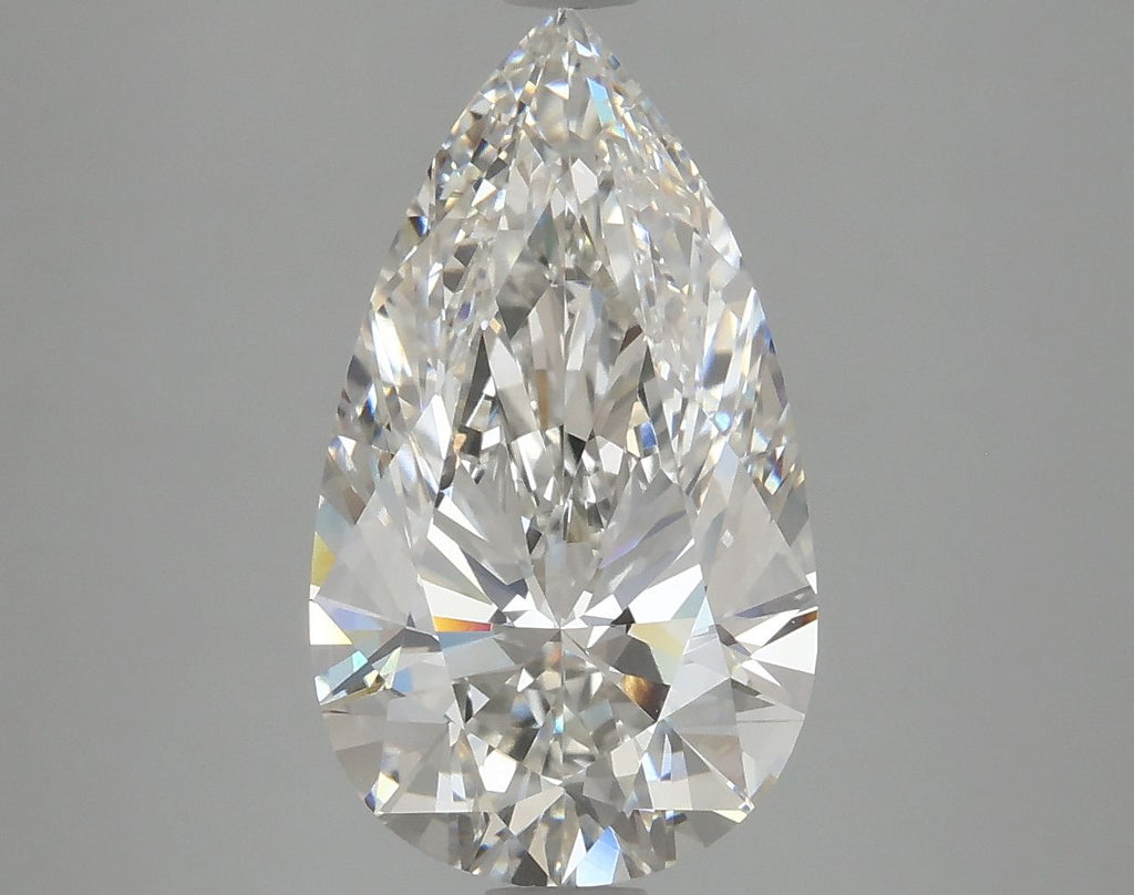 4.16 ct. G/VVS2 Pear Lab Grown Diamond prod_f1c3fbbb4fe94b17be3570fcbd74fc73