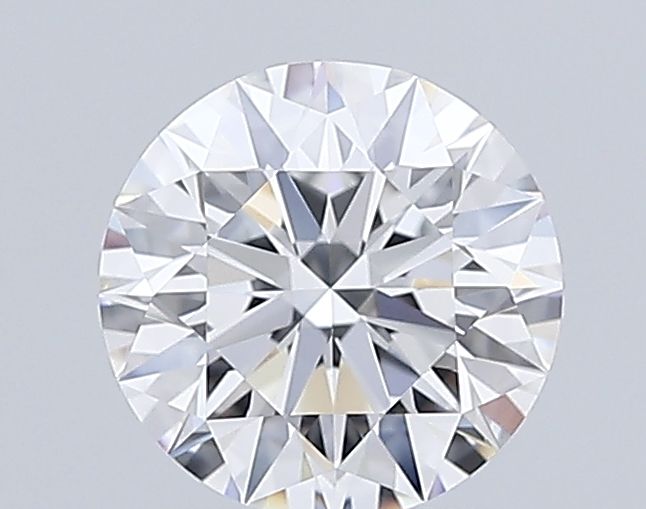 1.26 ct. D/VVS2 Round Lab Grown Diamond prod_fc0bb3e2ab0f490daa70cddf7704aec5