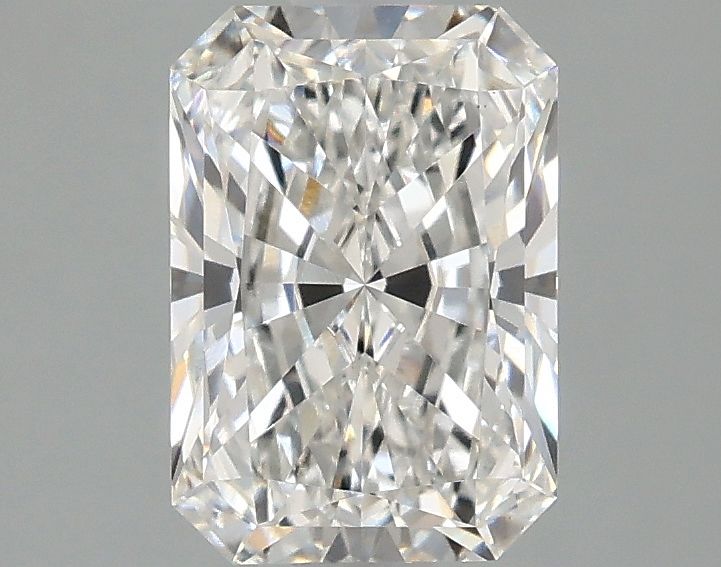 1.58 ct. E/VS1 Radiant Lab Grown Diamond prod_f418c9e1c4264ac3a12d2b0b4f39152e