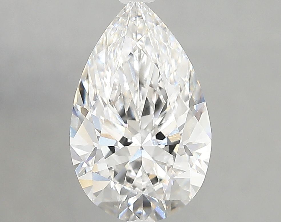 2.02 ct. E/VVS2 Pear Lab Grown Diamond prod_e001d198180a40358f1a6c0b86bd7f11