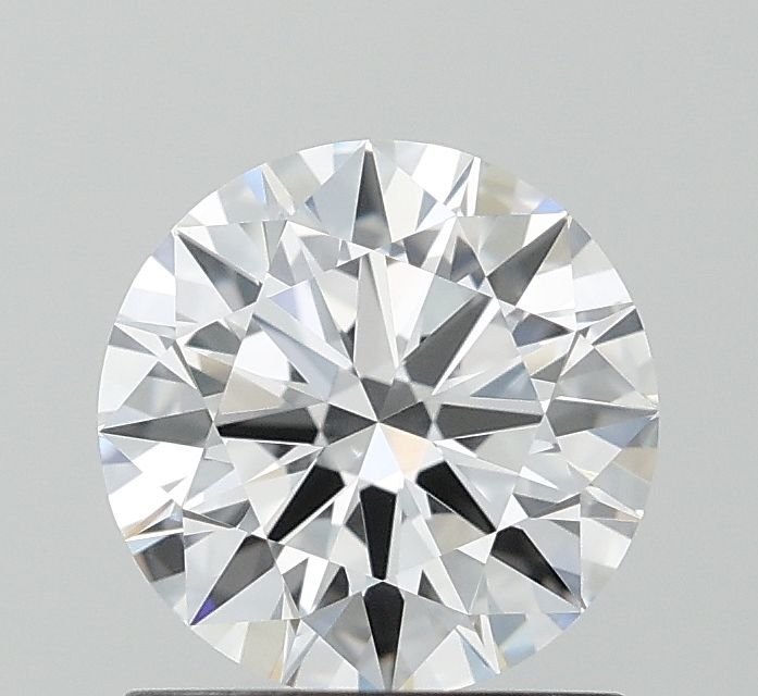 1.08 ct. D/VVS2 Round Lab Grown Diamond prod_e9eb3770e80c47fe97c6eb52e86724d0