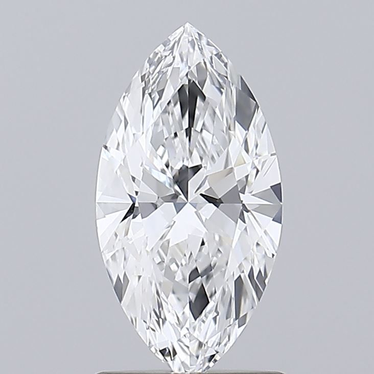 1.09 ct. D/IF Marquise Lab Grown Diamond prod_f050d6af9d864ed4855042e1bf20933d