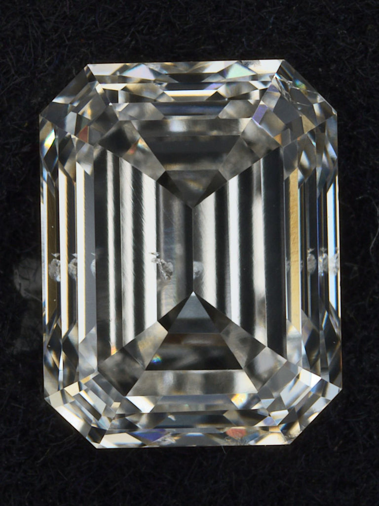 1.02 ct. J/SI1 Emerald Lab Grown Diamond prod_ea7e5a5f4e4a4fc1a5a544c6b8f2a61e