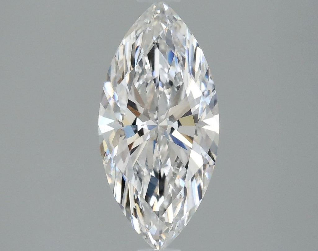 1.46 ct. E/VS1 Marquise Lab Grown Diamond prod_f2cee59b4c0f4651a0d930f39f576eae