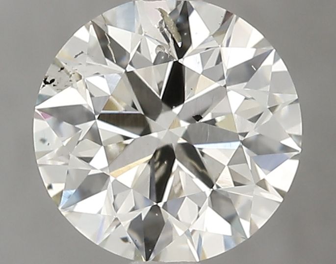 1.88 ct. K/SI2 Round Lab Grown Diamond prod_bb1c23dc07c34bbba9a460c473db4669