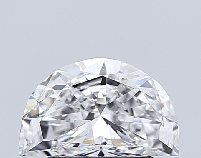 1.77 ct. E/VS1 Half Lab Grown Diamond prod_a63d465afbe248e181e913b07c45623c