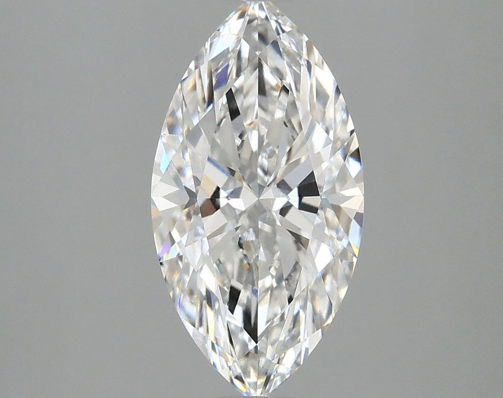 2.06 ct. E/VVS2 Marquise Lab Grown Diamond prod_c19749e0334845fab28291ceb473572e