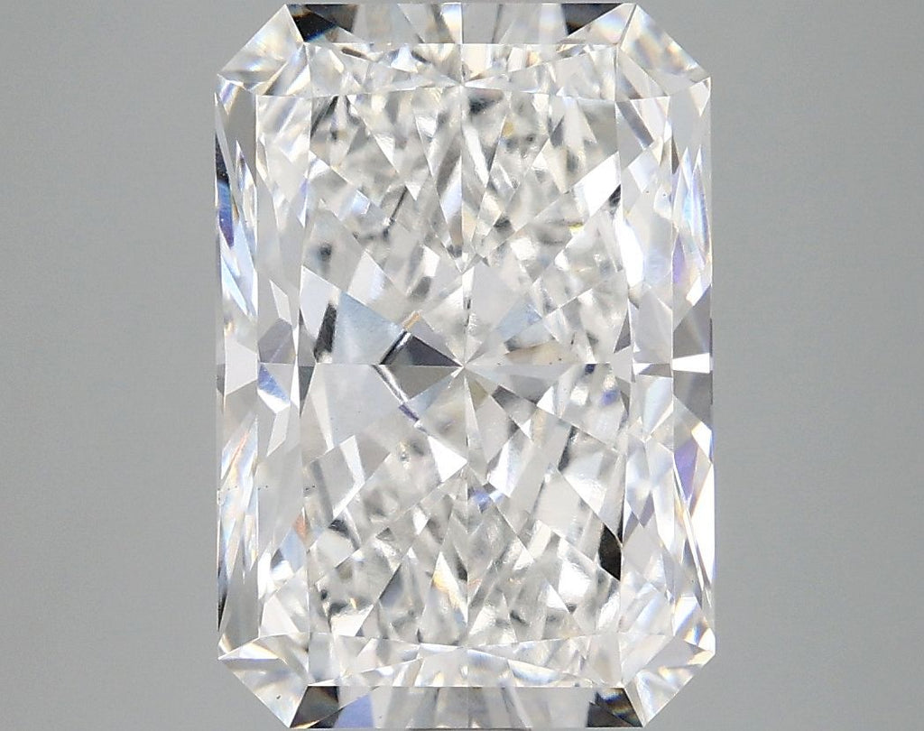 5.03 ct. E/VS2 Radiant Lab Grown Diamond prod_c50d954fa47a412cb01b0253029ec289