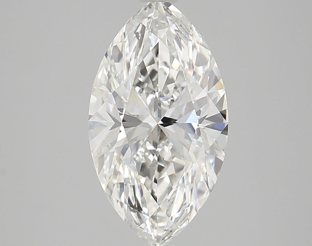 3.01 ct. F/VS1 Marquise Lab Grown Diamond prod_f8b20603a5ba4b23ace8b1e033ac992f