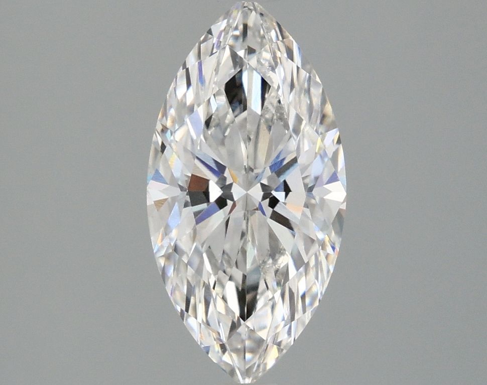 1.52 ct. F/VS1 Marquise Lab Grown Diamond prod_d4c38debf35a40f8bc9378a08f13ea9b