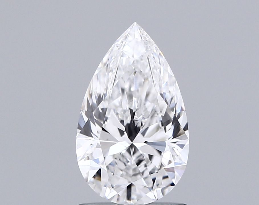 1.11 ct. E/VS1 Pear Lab Grown Diamond prod_e133e2e98c184c149c3775a257b61acc