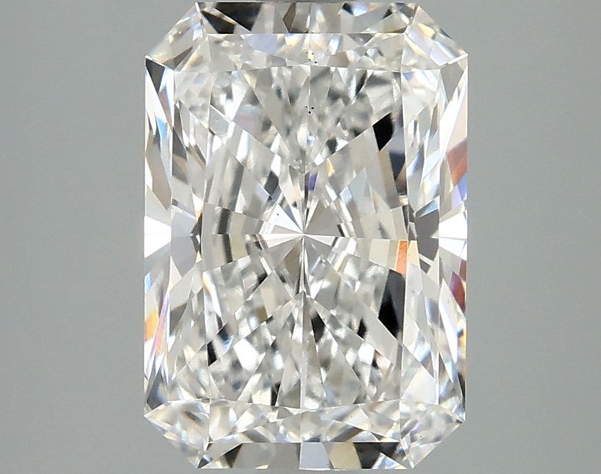 2.77 ct. E/VS2 Radiant Lab Grown Diamond prod_f65a1fcf85054dfa8ece48a5b73070a2