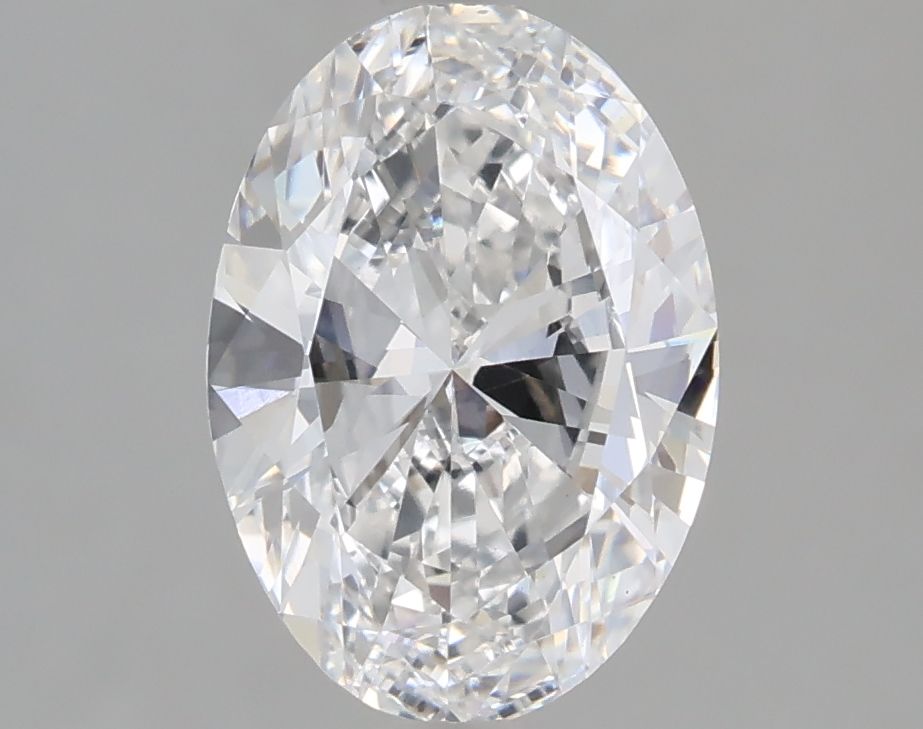 1.57 ct. E/VS1 Oval Lab Grown Diamond prod_a4337f06b0b64cf083f2ba78cc858ab9