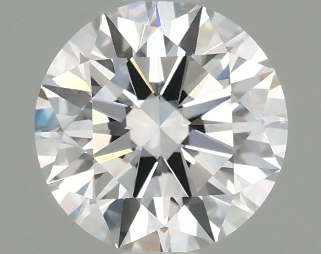 1.03 ct. E/VVS2 Round Lab Grown Diamond prod_9dbe23764e244cfc8c61c71c727ad9fa