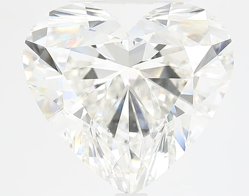 7.09 ct. G/VS1 Heart Lab Grown Diamond prod_ecec5dc71f8940ea8d32a310ee11f1ce