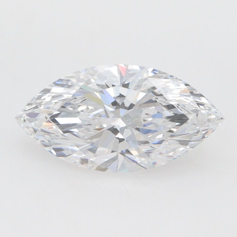 1.09 ct. D/VVS1 Marquise Lab Grown Diamond prod_77909d3aec964242910bc1529295a980