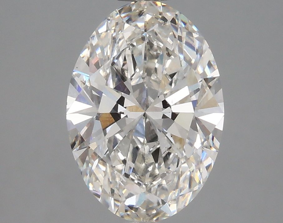 1.85 ct. G/VS2 Oval Lab Grown Diamond prod_ee7512893d824f788ec325d55010ff0a