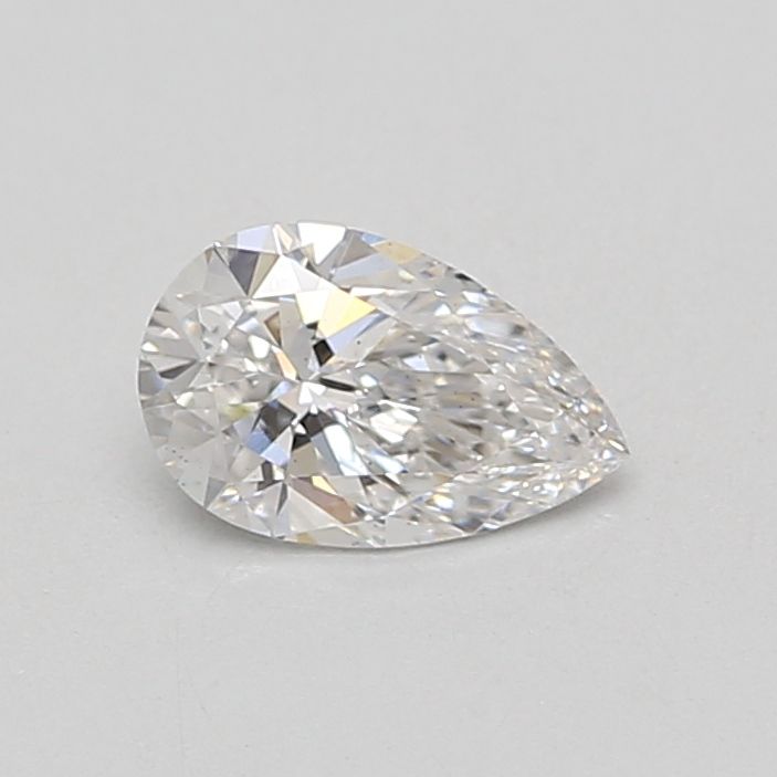 0.83 ct. E/VS2 Pear Lab Grown Diamond prod_e49ea1bb501b4ecdb32d5eba39745808