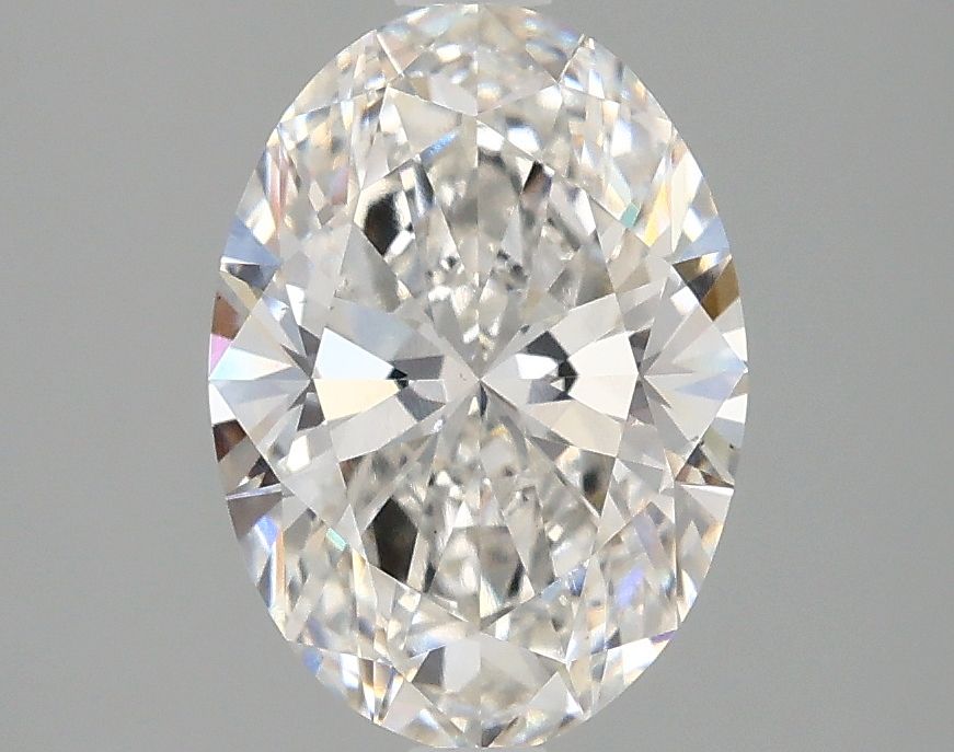 2.09 ct. F/VS1 Oval Lab Grown Diamond prod_fff8a49ea5344c7f99186586b74facfe