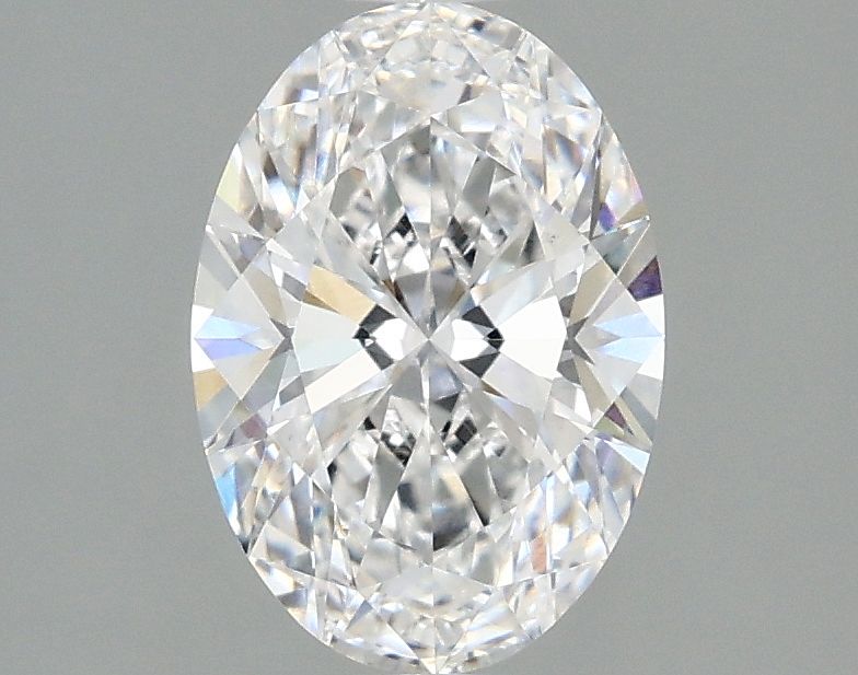 1.51 ct. D/VS1 Oval Lab Grown Diamond prod_f2f540ecd60c447d99c6e2cc6bc2cb52