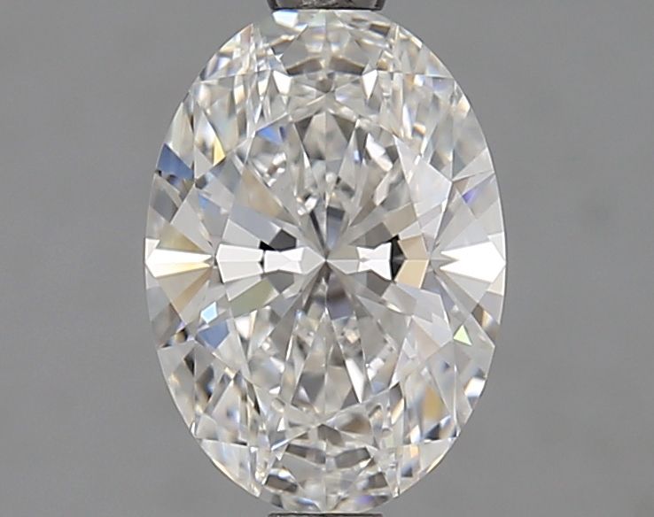 1.50 ct. E/VS1 Oval Lab Grown Diamond prod_e557fd2c7a5a4d6ebe89b676cd0fb308