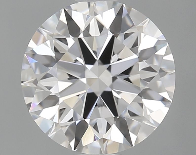 1.10 ct. D/VS1 Round Lab Grown Diamond prod_f4b85b3236d34482be31ae5d39e37e45