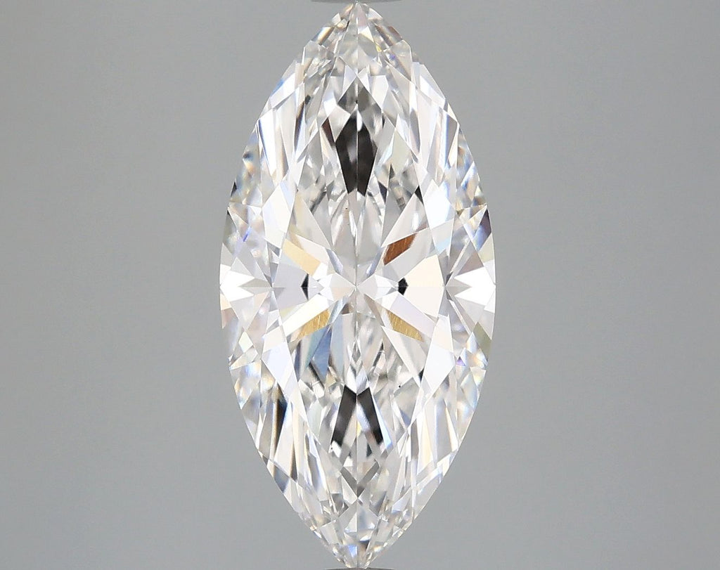 3.04 ct. E/VS1 Marquise Lab Grown Diamond prod_e68daebe4c5749db9317de077729b329