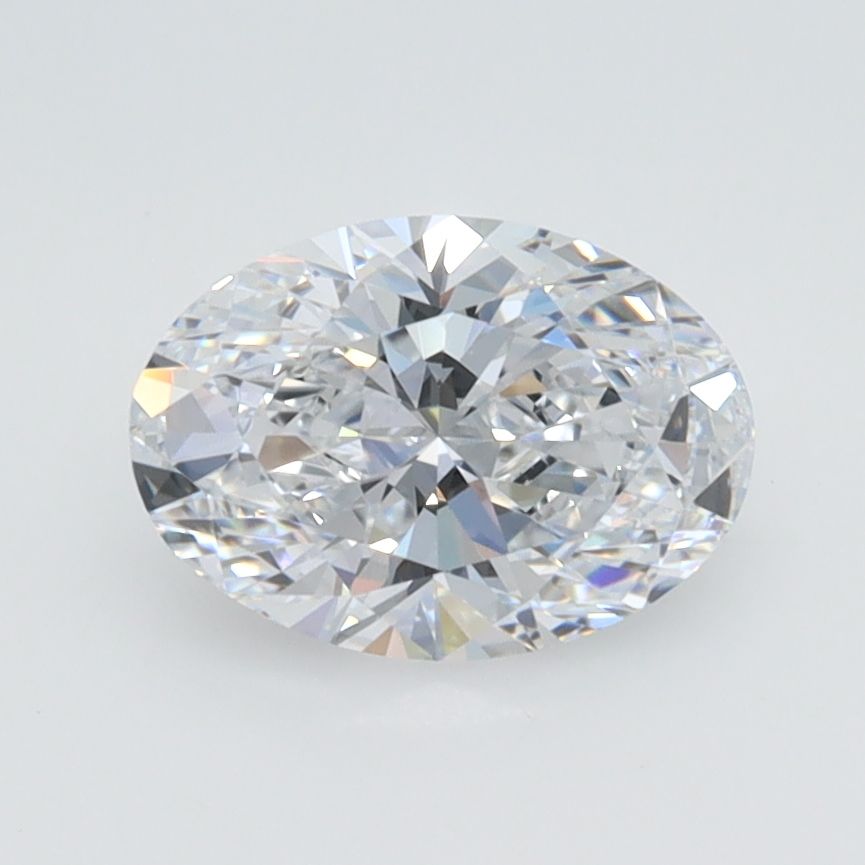 1.08 ct. E/VVS2 Oval Lab Grown Diamond prod_edbd6db3f1794b50b0eee0ebac059979