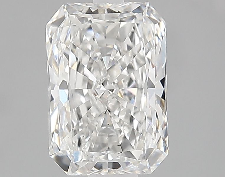 1.62 ct. F/VS2 Radiant Lab Grown Diamond prod_8ccffe00f66e42f39856aeae1bb9f1c6