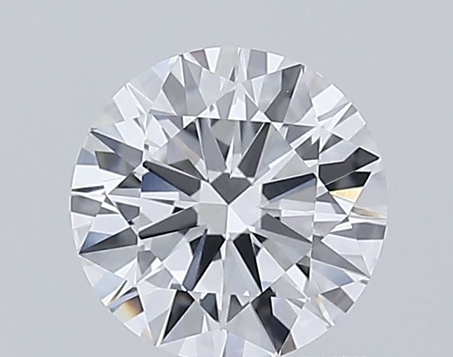 1.06 ct. D/VVS2 Round Lab Grown Diamond prod_e428eaa123444f7793b5a031a6b63c66