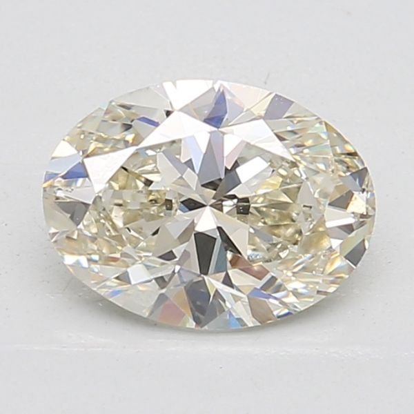 2.01 ct. J/VS2 Oval Lab Grown Diamond prod_de4418220b3d41cb923dd28c6ac173bd