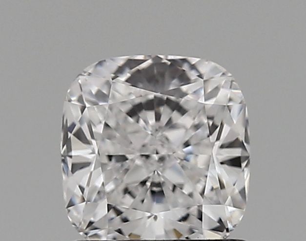 1.08 ct. D/VVS2 Cushion Lab Grown Diamond prod_ec1de3c154ed43409ef52fba286059f2