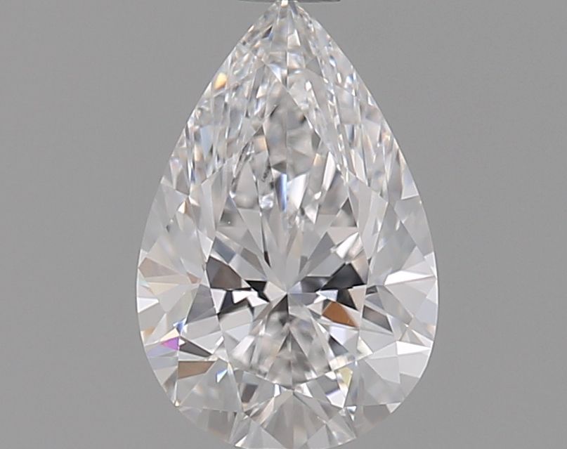 0.90 ct. D/VS1 Pear Lab Grown Diamond prod_dceae7265c554ca6b00dd41f181753f1