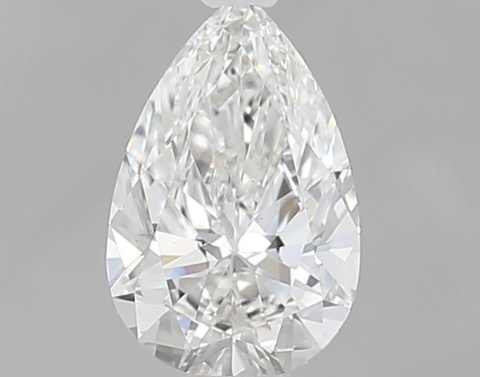 0.71 ct. G/VS1 Pear Lab Grown Diamond prod_f275ffb64f0c437fb298e3cad41f258b