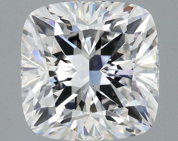 2.96 ct. E/VS1 Cushion Lab Grown Diamond prod_838555dd9f664240b4da514f11aefc29