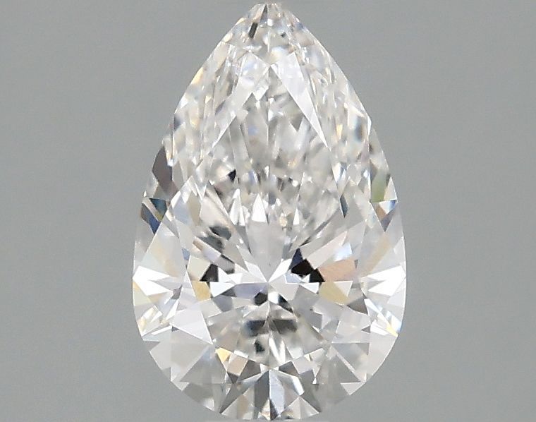 1.03 ct. E/VS1 Pear Lab Grown Diamond prod_d4279aa75dee47a49ff03db8175532bc