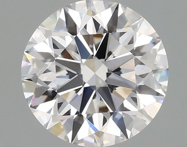 1.10 ct. D/VS1 Round Lab Grown Diamond prod_cafa06a0fc0047408d910ccecaa3b2e1