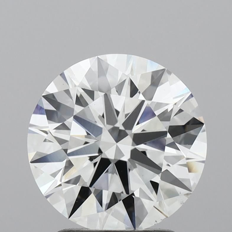 2.20 ct. E/VS1 Round Lab Grown Diamond prod_c4a2b4410fca4ddd878360d5ee8f1e35