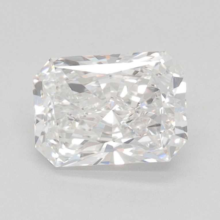 1.05 ct. E/VVS1 Radiant Lab Grown Diamond prod_eba73b9b58f64bce90d5a435e298a17c